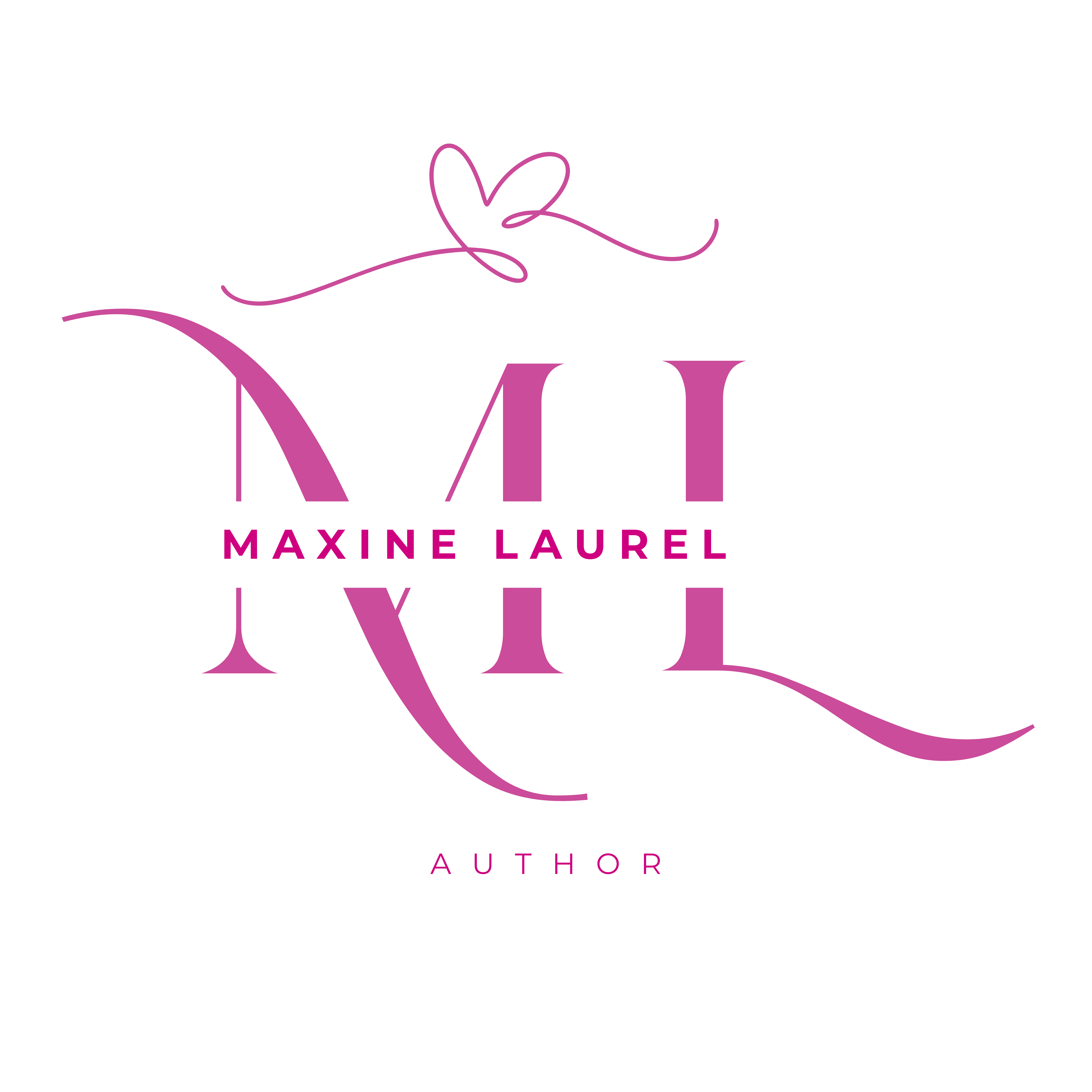 Maxine Laurel