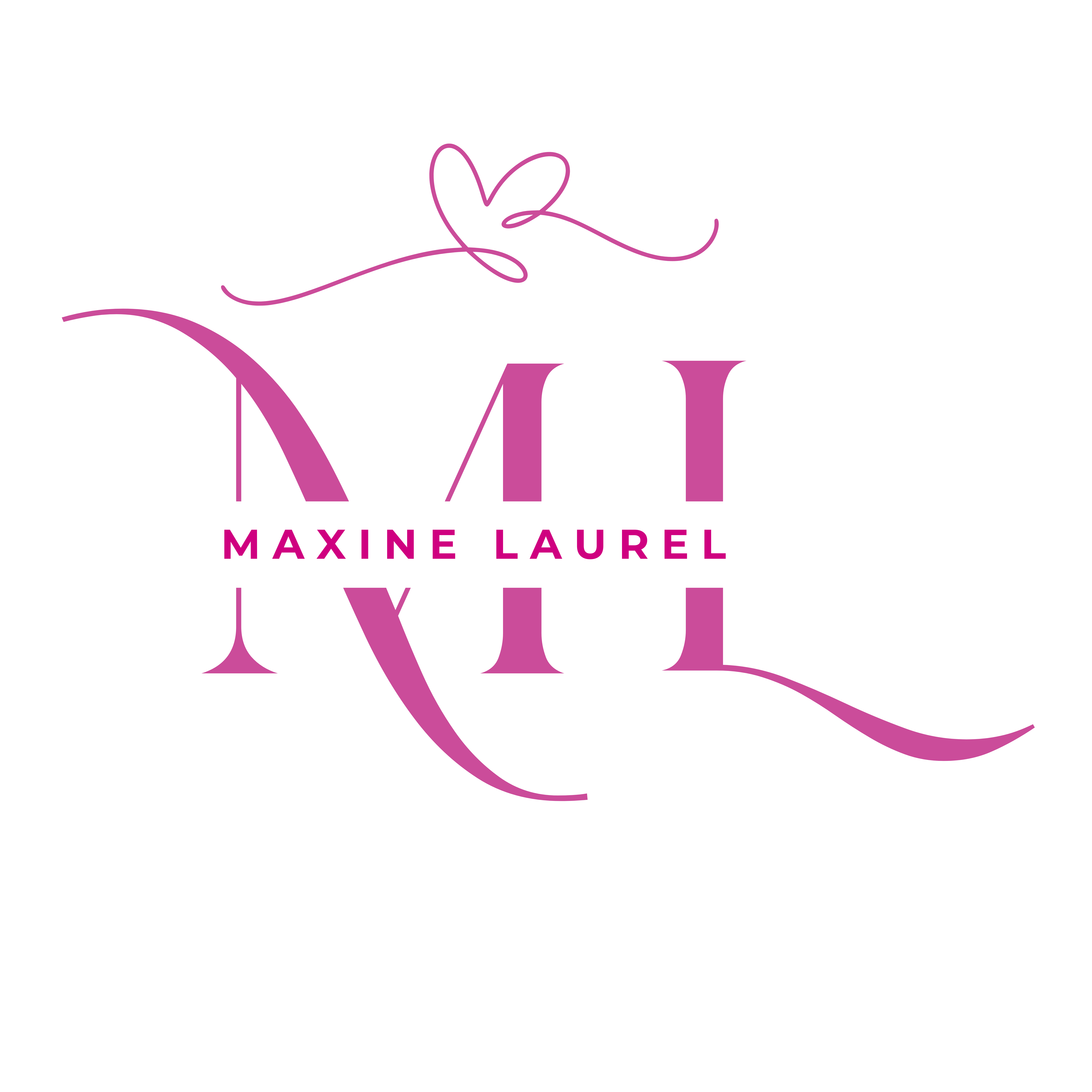 Maxine Laurel